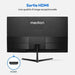 Монитор Medion 30036272 Full HD LCD 22’’
