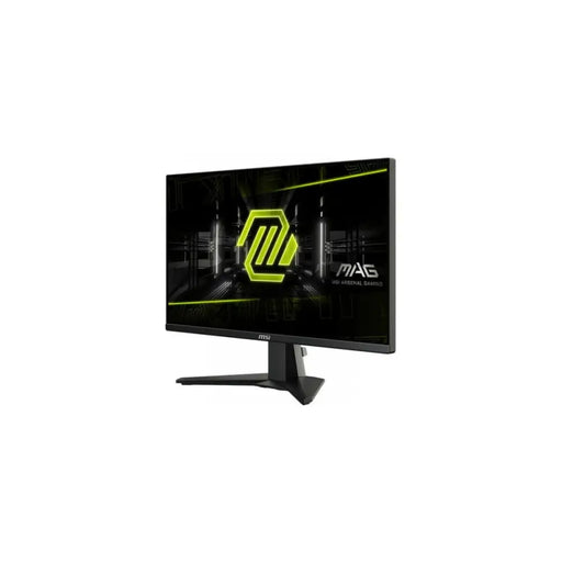 Монитор MSI 9S6-3BC21M-021 Full HD 24,5’’