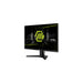 Монитор MSI 9S6-3BC21M-021 Full HD 24,5’’