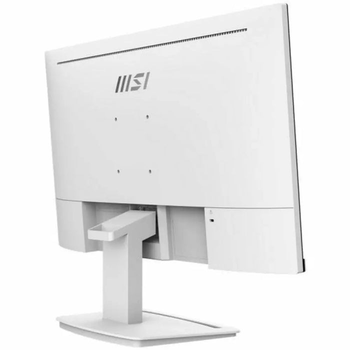 Монитор MSI 9S6-3PB5CH-072