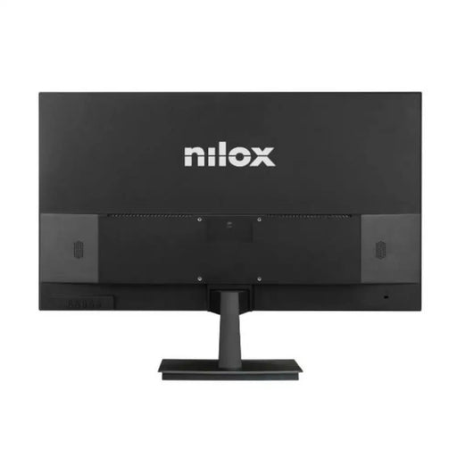 Монитор Nilox NXM272K012 27’’ 2K