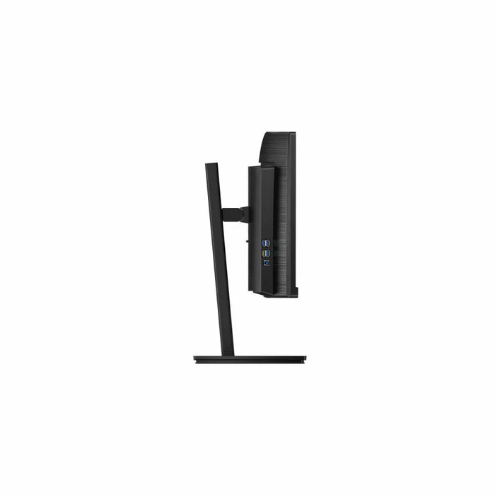 Монитор Philips 345B1C/00 34’’ LED VA LCD Flicker free
