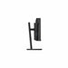 Монитор Philips 345B1C/00 34’’ LED VA LCD Flicker free