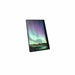Монитор със сензорен екран Fujitsu 150BW