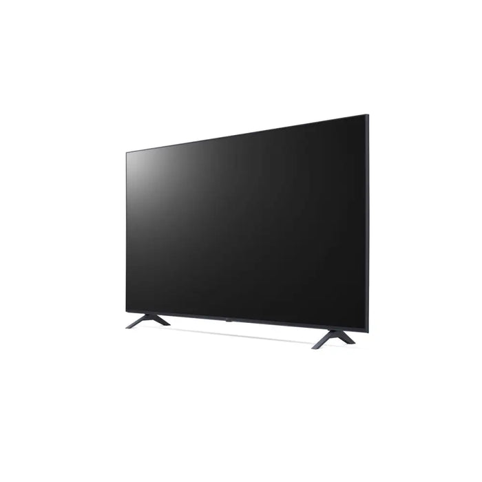 Монитор Videowall LG 50UN640S 4K Ultra HD 50’’