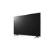 Монитор Videowall LG 50UN640S 4K Ultra HD 50’’