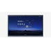 Монитор Videowall Maxhub C7530 4K Ultra HD 75’’