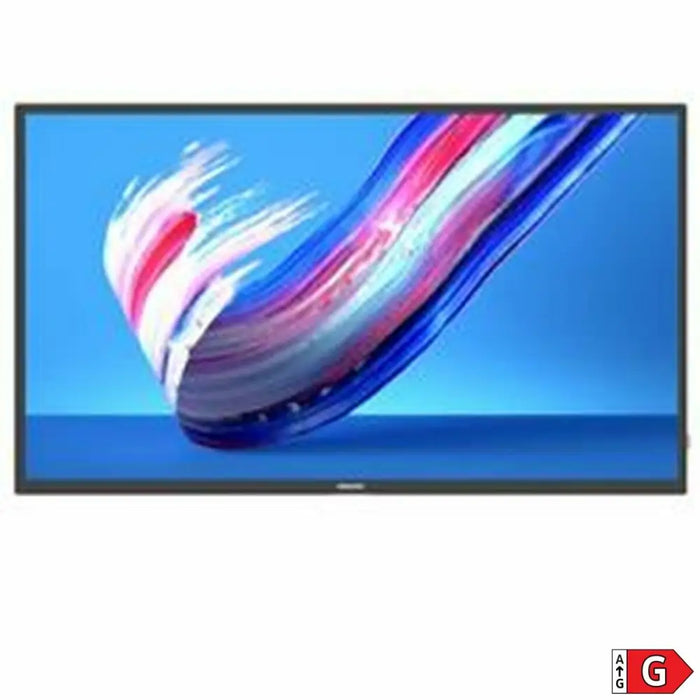 Монитор Videowall Philips 32BDL3650Q Full HD 32’’