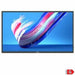 Монитор Videowall Philips 32BDL3650Q Full HD 32’’