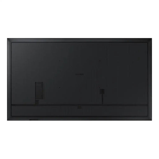 Монитор Videowall Samsung LH98QMCEBGCXEN 98’’ 4K Ultra HD