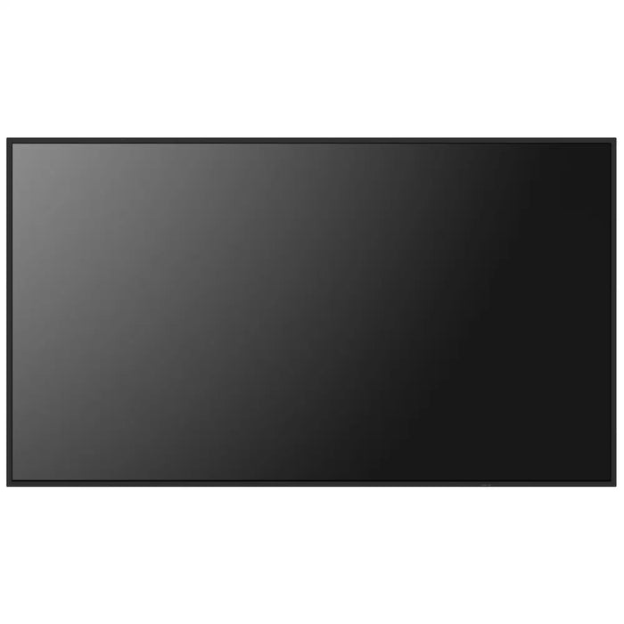 Монитор Videowall Sharp 60006185 4K Ultra HD 75’’