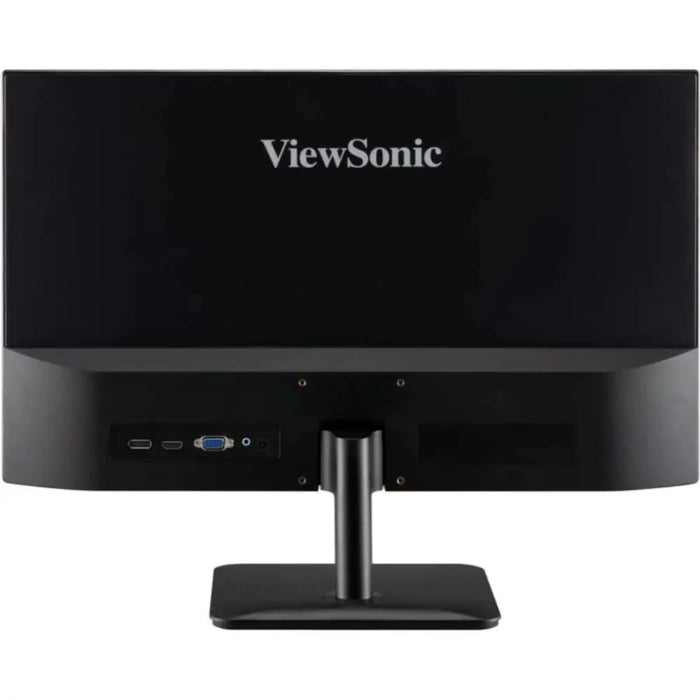 Монитор ViewSonic VA2432-MHD-3 Full HD 24’’