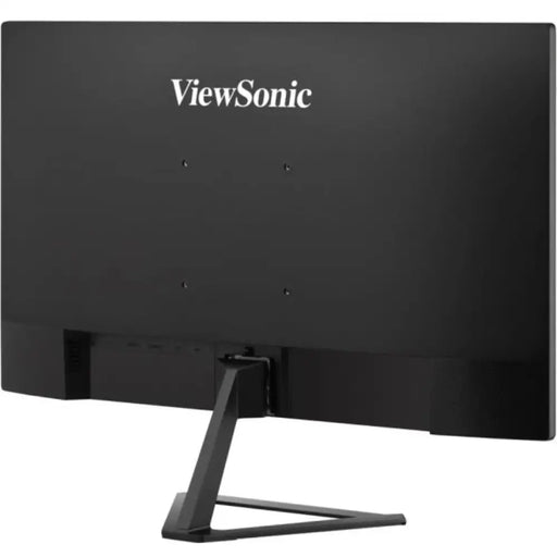 Монитор ViewSonic VX2779A-HD-PRO Full HD 27’’