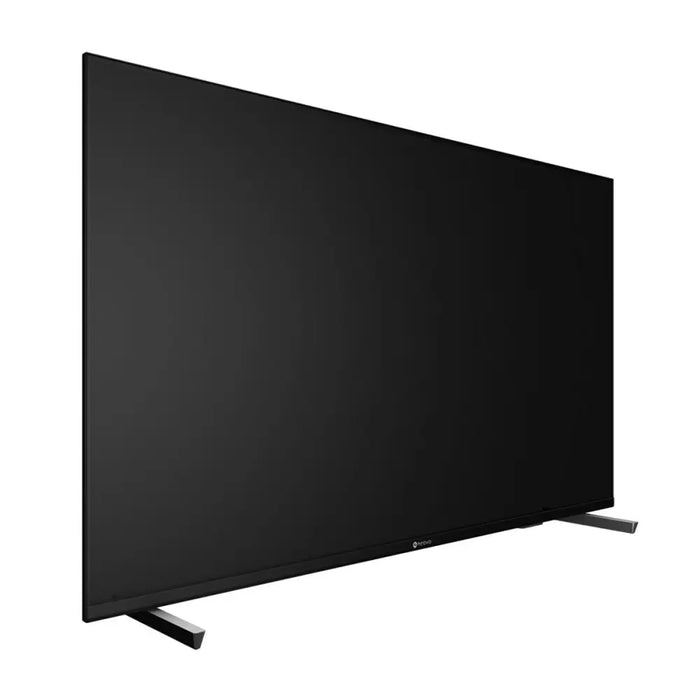 Монитор Ag Neovo VA-5501 55’’