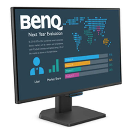 Монитор BenQ BL2490C