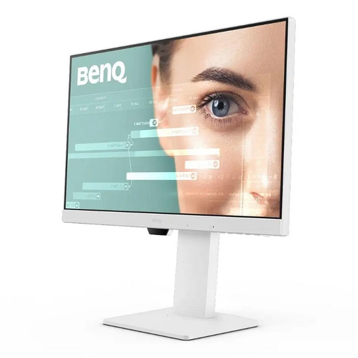 Монитор BenQ GW2486TC 23.8’’ IPS 1920x1080 100Hz Speaker 2