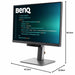 Монитор BenQ RD240Q 24’’ 60 Hz