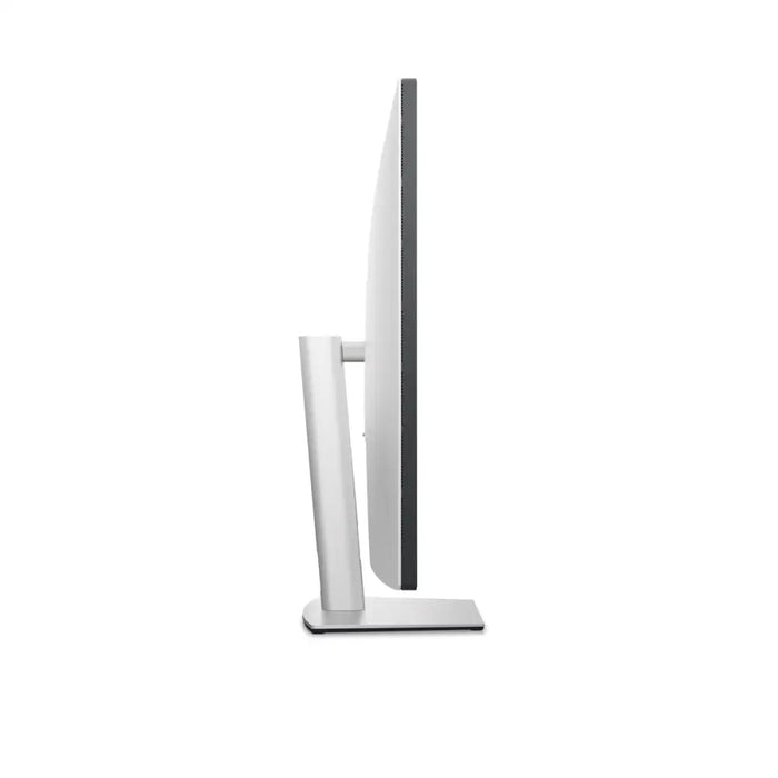 Монитор Dell DELL-U4323QE 43’’ 4K Ultra HD