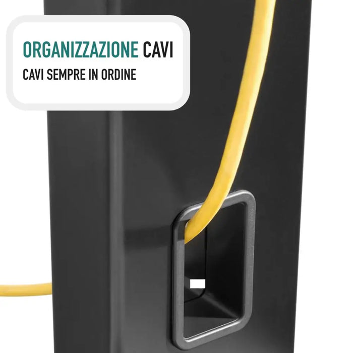 Монитор Ewent EW1543 55’’