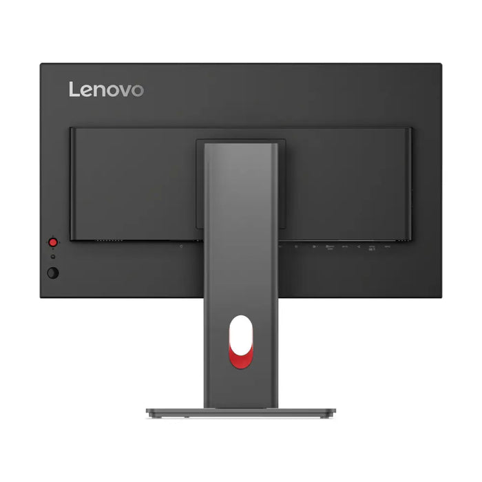 Монитор Lenovo 64B1GAT1EU Quad HD 23,8’’