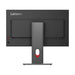Монитор Lenovo 64B1GAT1EU Quad HD 23,8’’