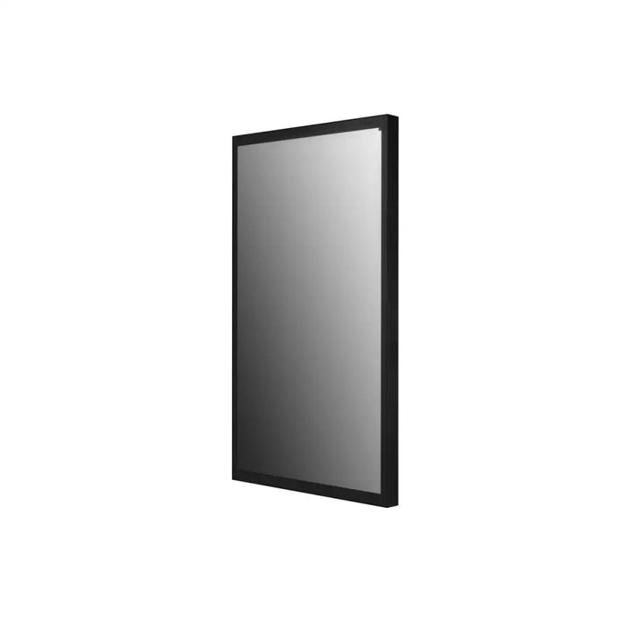 Монитор LG 55XE4F-M.AEU Full HD 55’’ IPS