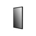 Монитор LG 55XE4F-M.AEU Full HD 55’’ IPS