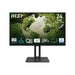 Монитор MSI 9S6-3PC19M-007 23,8’’ Full HD