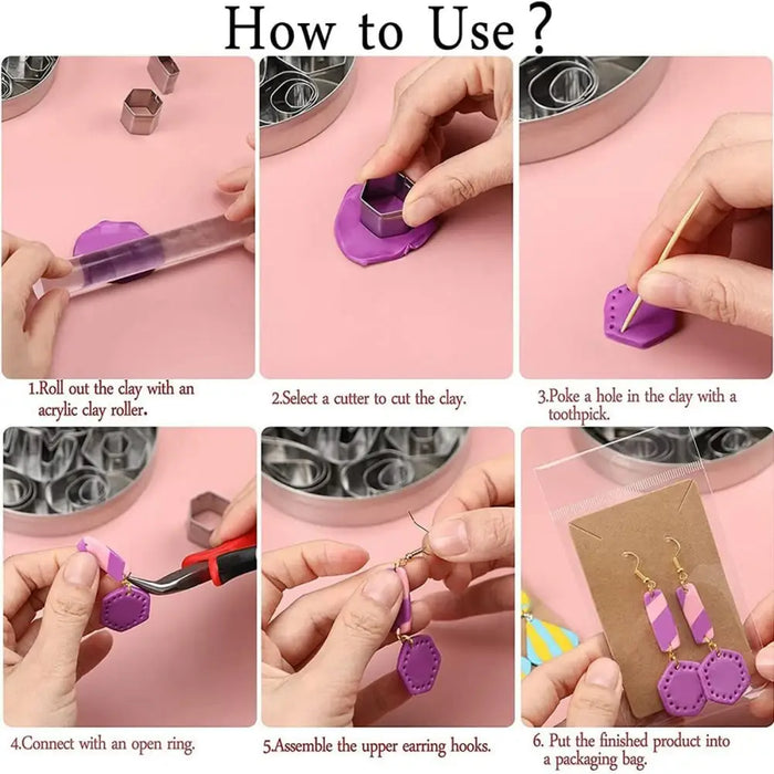 Монитор MSI MP272PMG 27’’ Full HD LCD