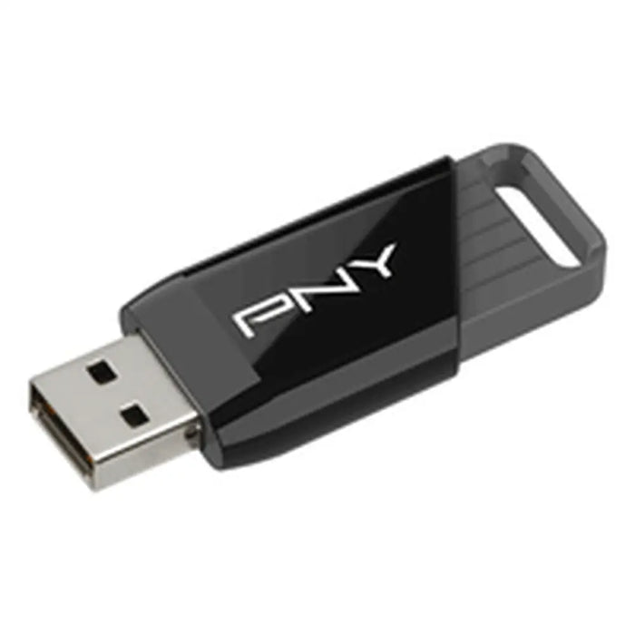 Монитор PNY P-FD64GATTX-GE