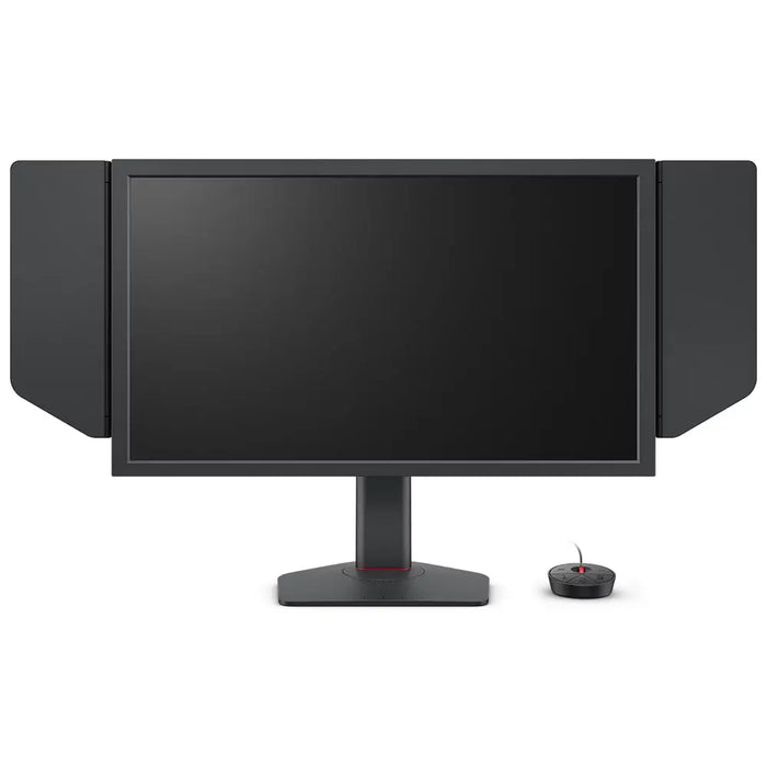 Монитор ZOWIE XL2586X+ 24.5’’ FastTN 600Hz DyAc2
