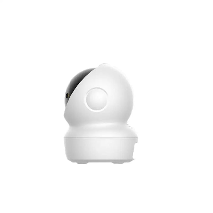 Монитор Ezviz CS-H6C-R200-8H8WFL