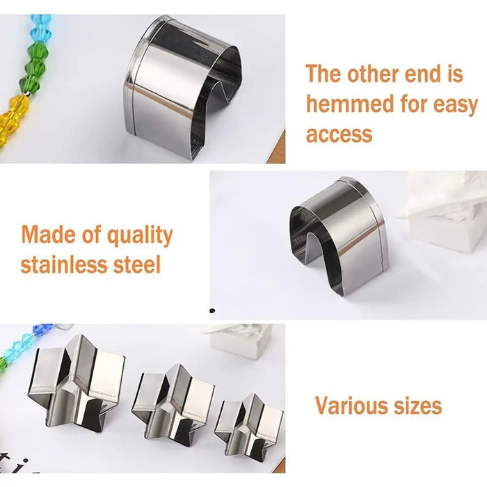 Монитор MSI MP272PMG 27’’ Full HD LCD