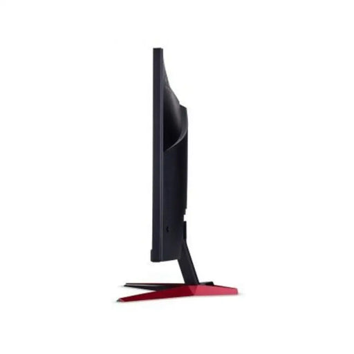 Монитор ACER NITRO VG270B 27.00