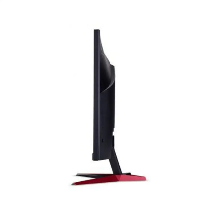 Монитор ACER NITRO VG270B 27.00