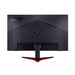 Монитор ACER NITRO VG270B 27.00