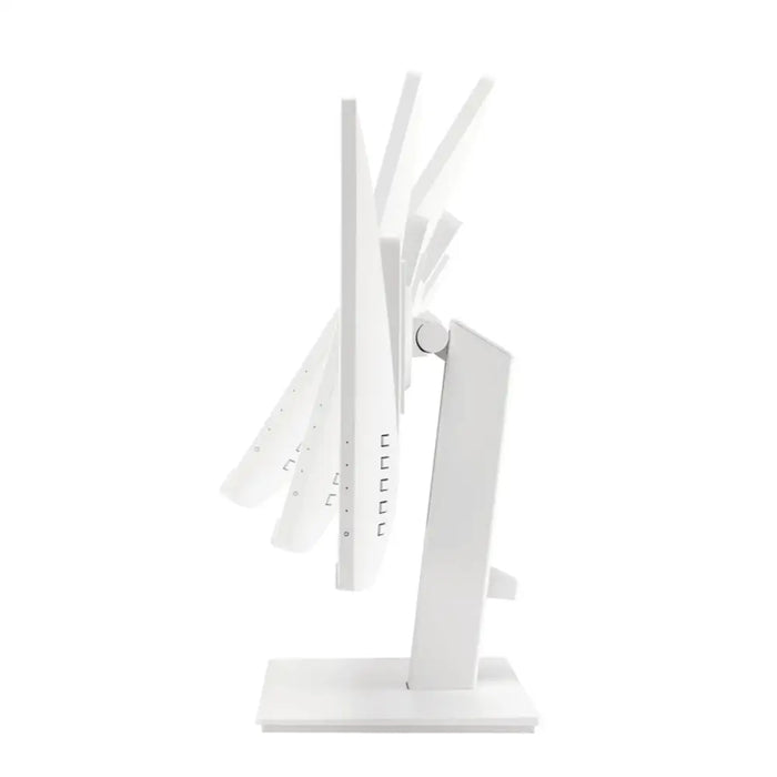 Монитор Asus VA24EQSB-W 23,8’’ Full HD