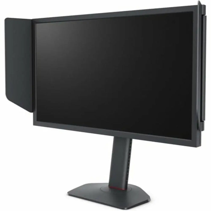 Монитор BenQ 9H.LLRLB.QBE Full HD 24,5’’