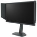 Монитор BenQ 9H.LLRLB.QBE Full HD 24,5’’