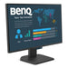 Монитор BenQ BL2490C