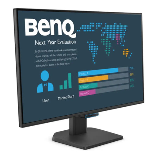 Монитор BenQ BL2790C