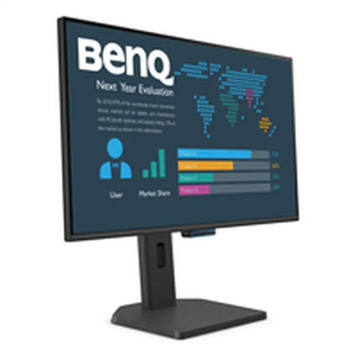Монитор BenQ BL2790TC Full HD 27’’