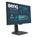 Монитор BenQ BL2790TC Full HD 27’’
