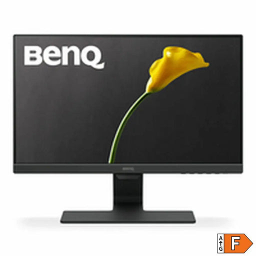 Монитор BenQ GW2283 21,5’’ LED IPS Flicker free 21.5’’