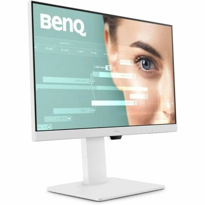 Монитор BenQ GW2486TC 23,8’’ Full HD