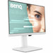 Монитор BenQ GW2486TC 23,8’’ Full HD