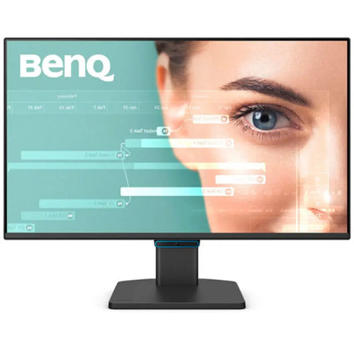 Монитор BenQ GW2490C Full HD 23,8’’