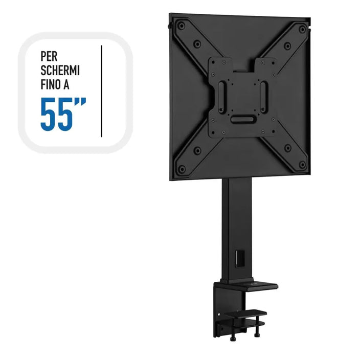 Монитор Ewent EW1543 55’’