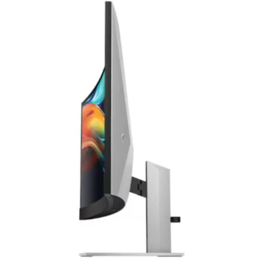 Монитор HP S7 PRO 740PM 5K2K 39,7’’ 5K Ultra HD 50 - 60 Hz