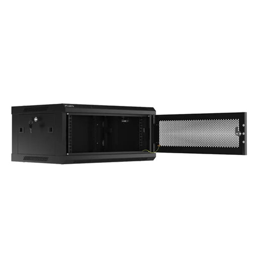 Монитор Lanberg WF01-6404-23B